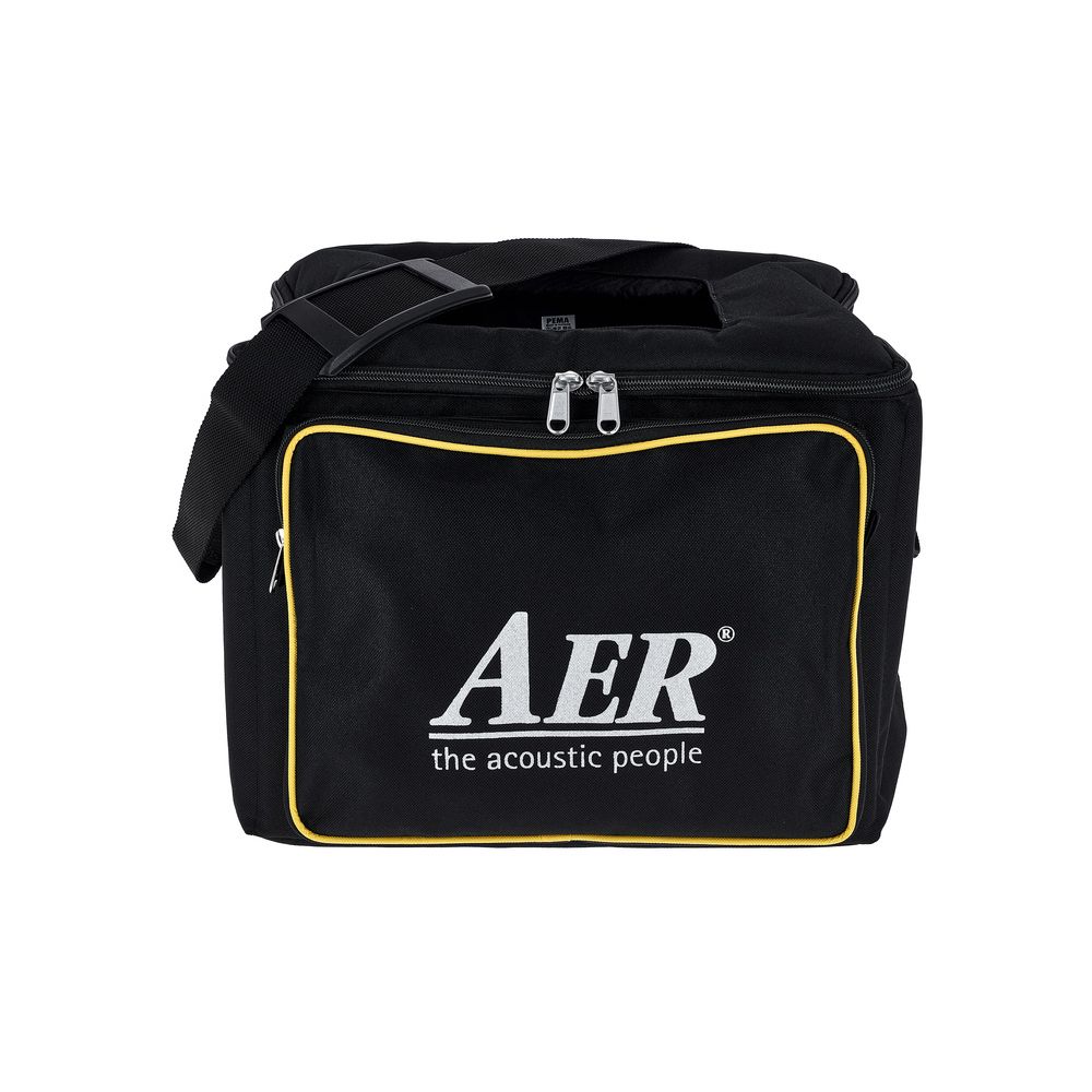 AER Compact 60 Bag – Thomann Ireland
