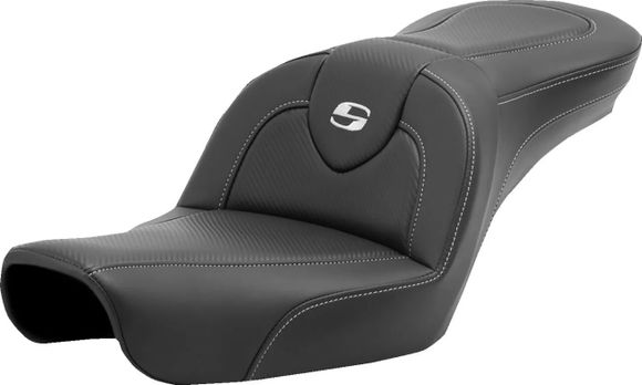 SADDLEMEN Roadsofa Comfort SeatRef: Sdd00650A / 08030713