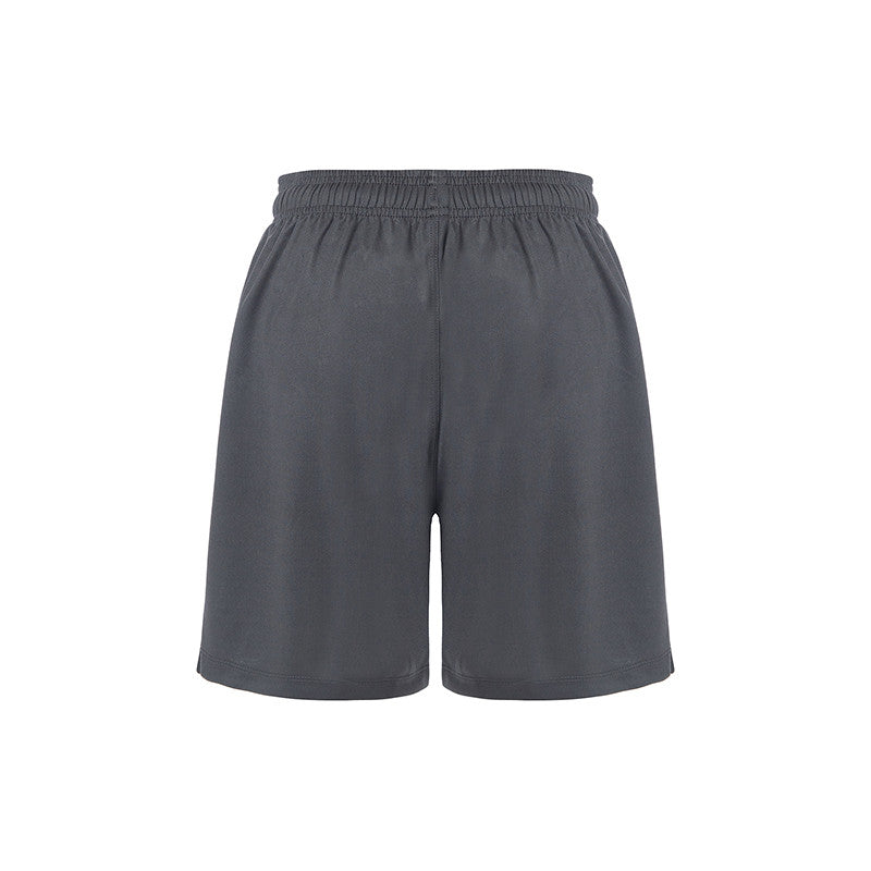 SSC Napoli Magnet Shorts 2024/2025