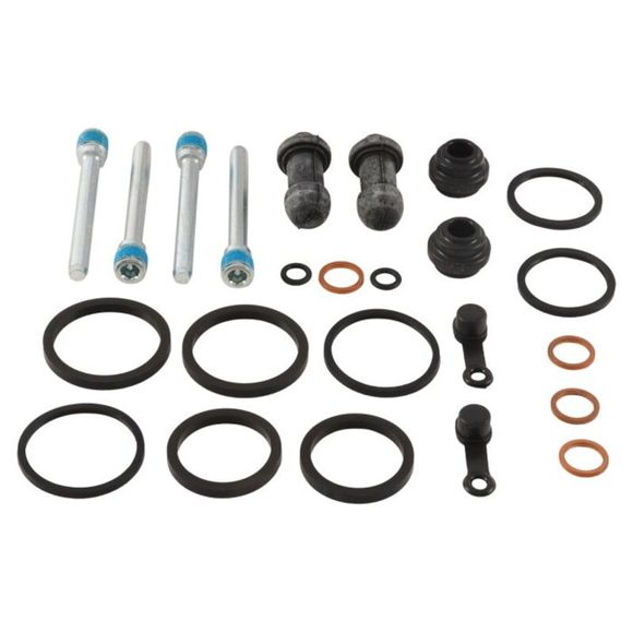 All balls brake caliper repair kit Ref: All00678A / 1127228