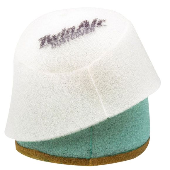 Sur-filtre Twin air Tout terrainRef : 792341 / 1097095