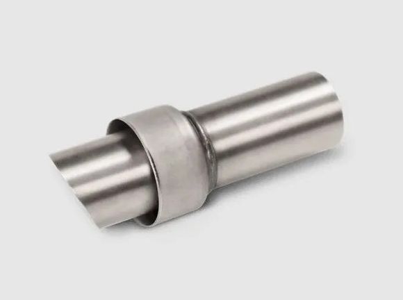 Akrapovic Insert decibel noise reducerRef: Sa00257A / 18602535