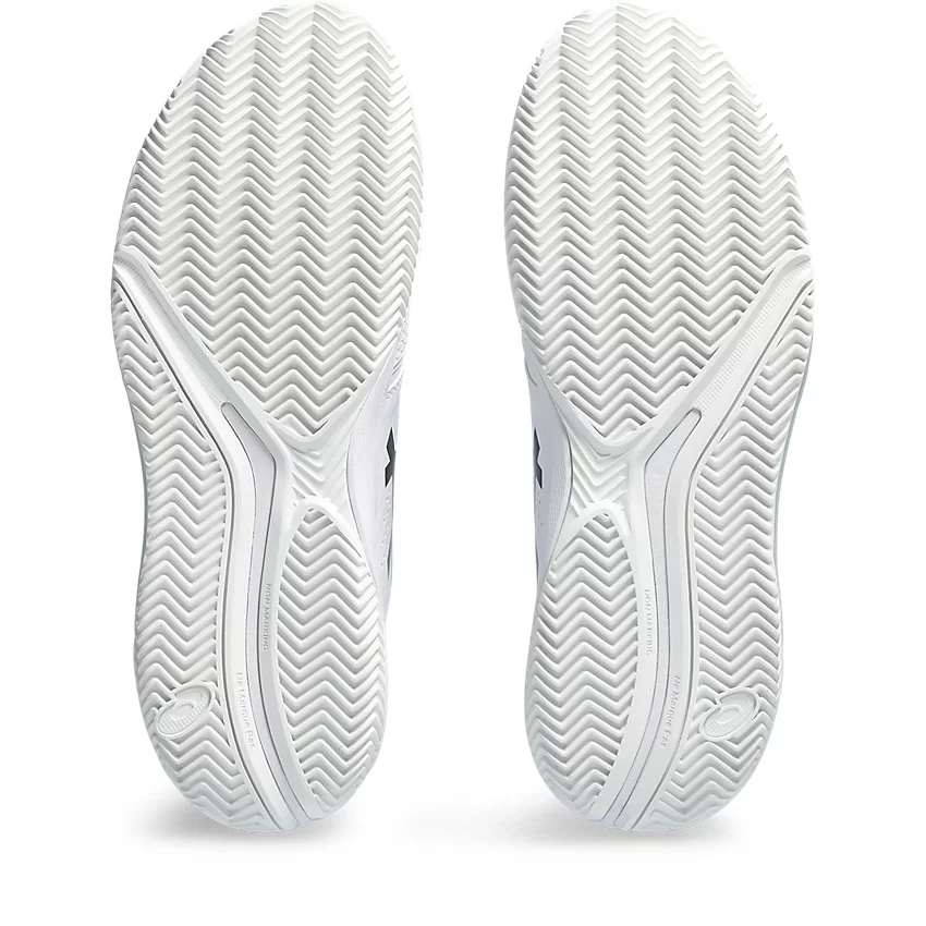 GEL-CHALLENGER 14 CLAY