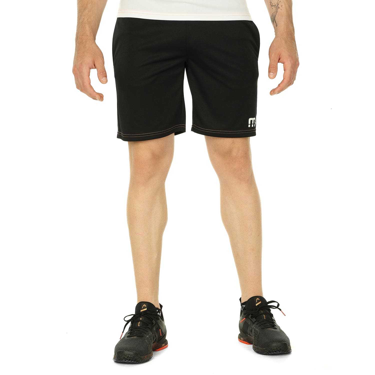 short Mystica Legacy