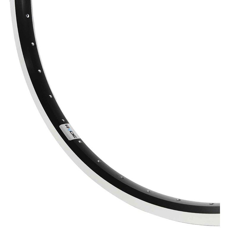 Ryde Andra 40 20