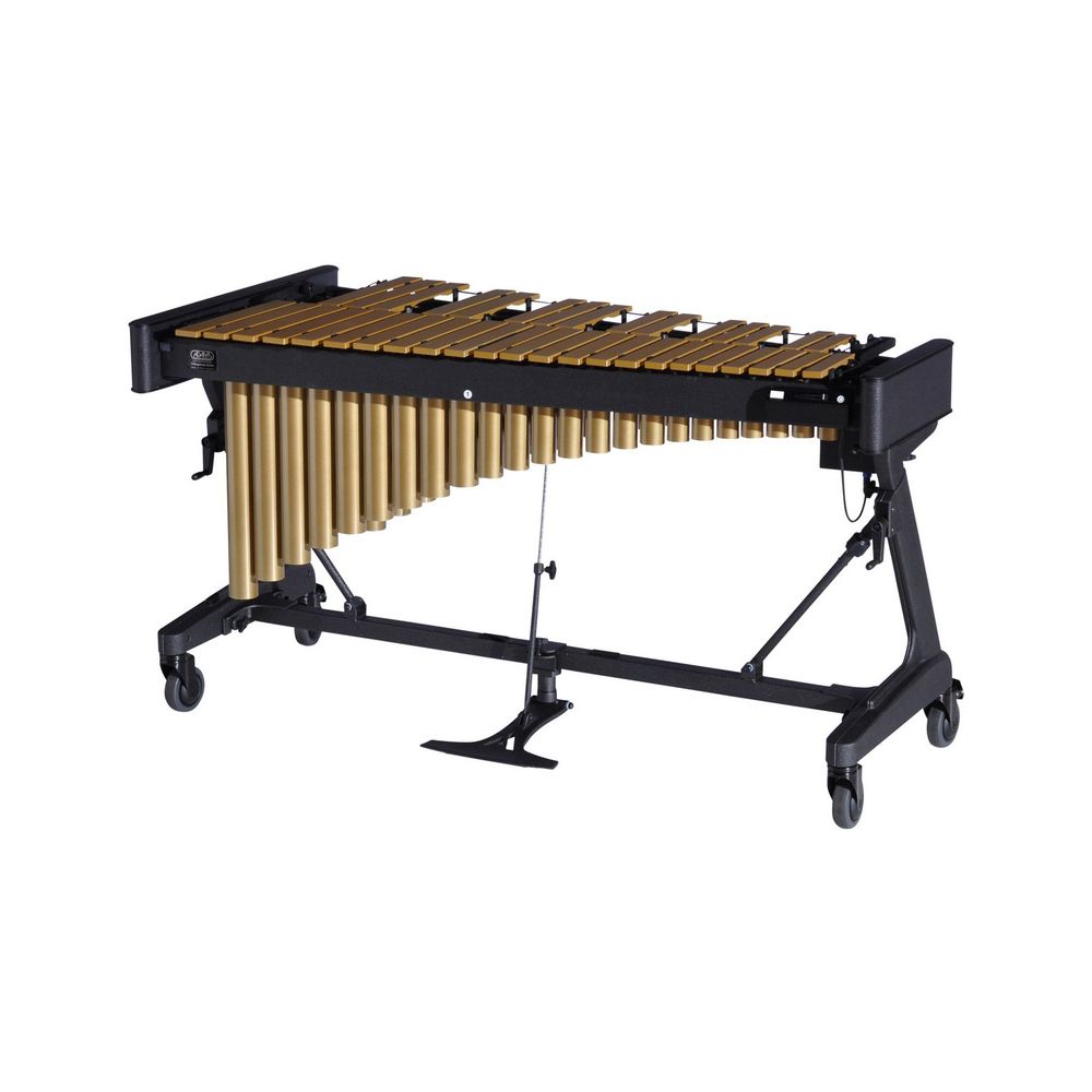 Adams VSWA31G Vibraphone A=442 – Thomann Ireland