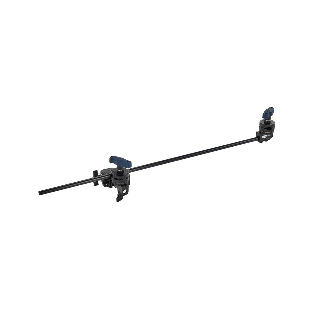 Avenger D800KIT Grip Kit – Thomann Ireland