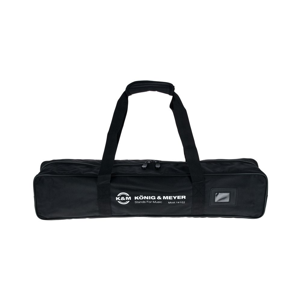 K&M 14102 – Thomann Ireland