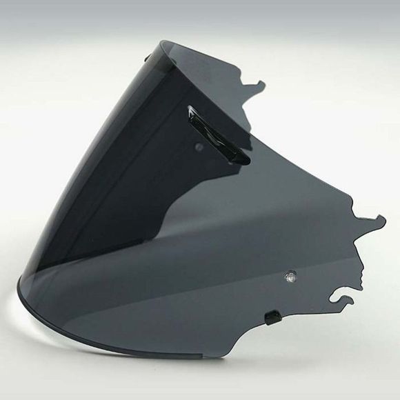 Arai VAS-Z - SZ-R Helmet Screen - GreyRef: AI0534 / 8003120003
