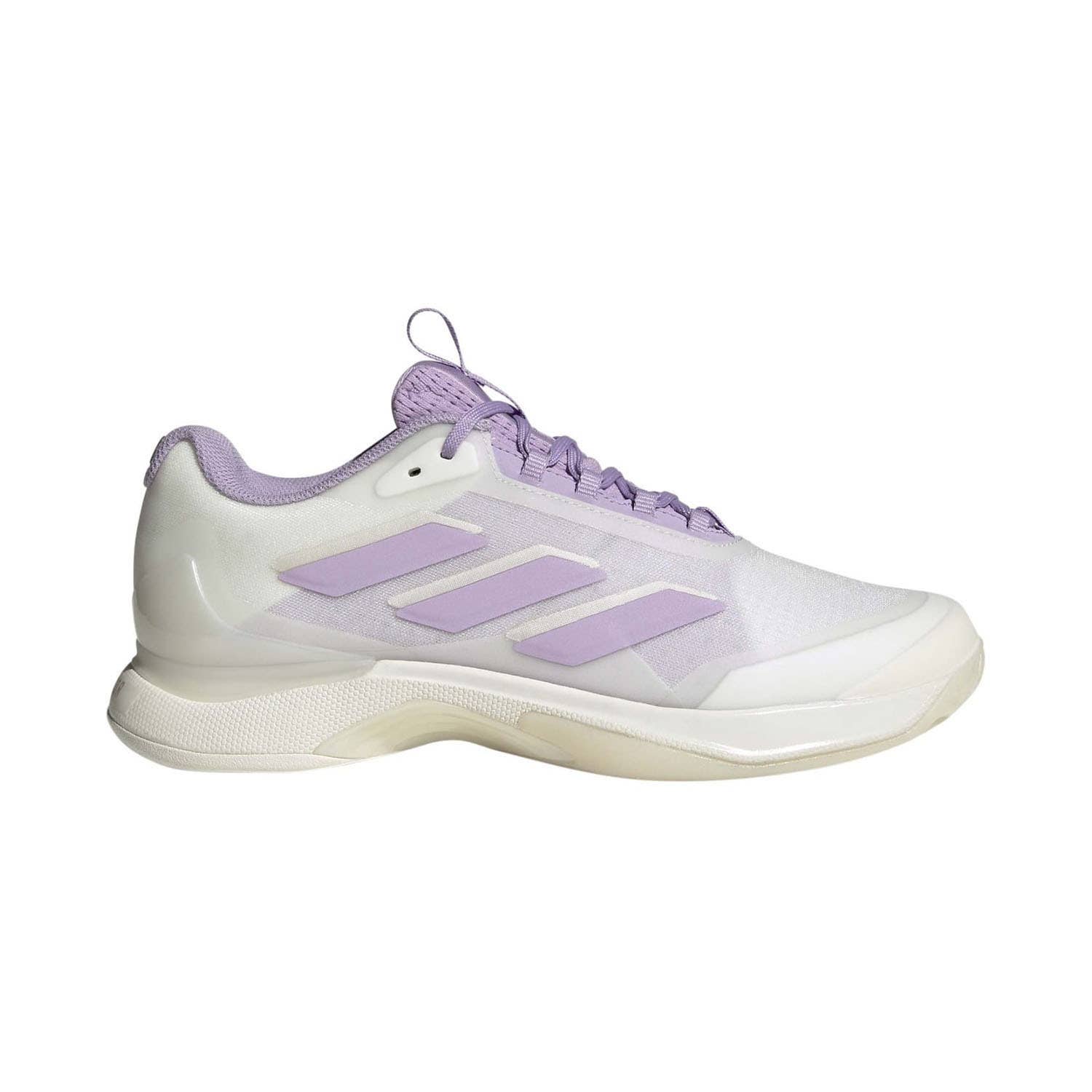 ADIDAS AVACOURT 2.0 LILAC WOMAN JR2056