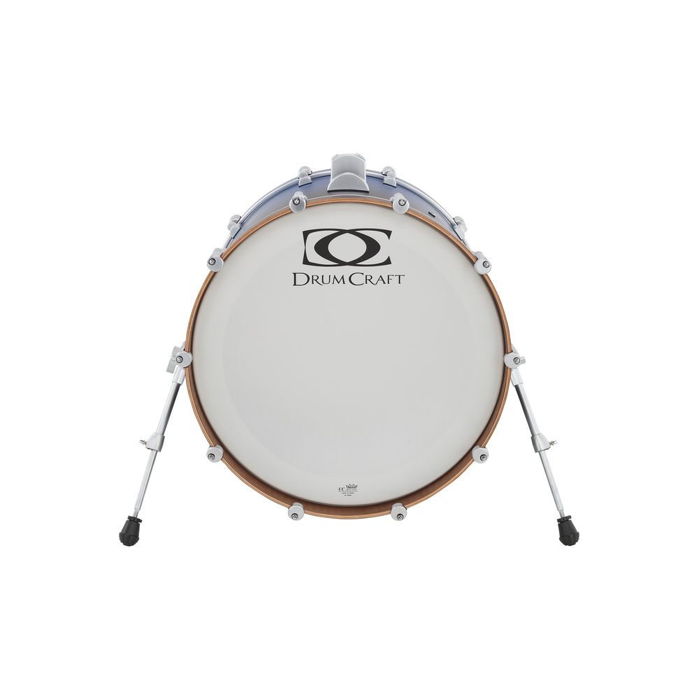 DrumCraft Series 6 22