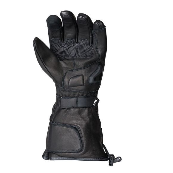 Gerbing XRL 3.0 Heated Gloves - BlackRef: GE0109