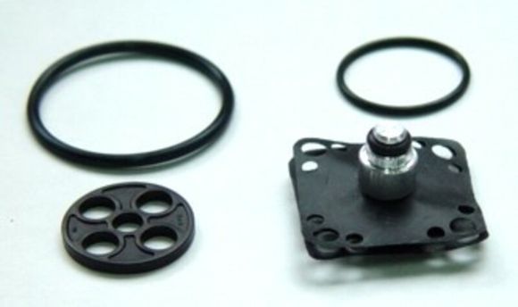 Kit Reconditioning fuel valve Tour Max Ref: Trm00709A / 1055464