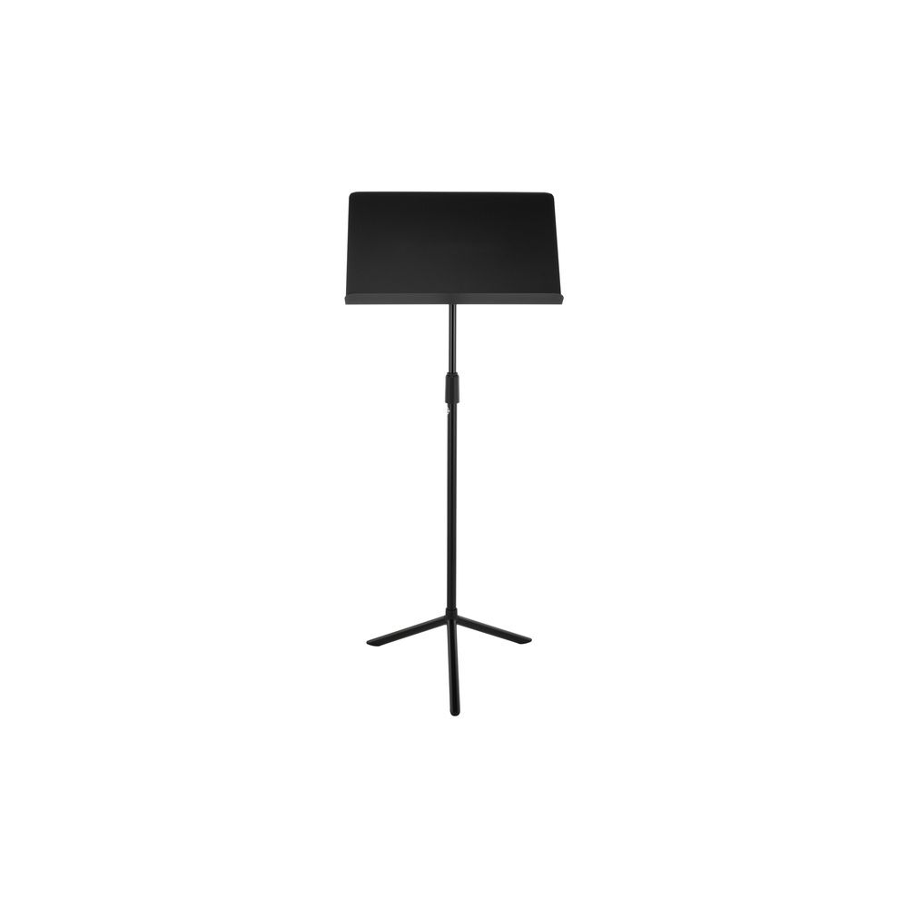 K&M 11924 Orchestra Music Stand – Thomann Ireland