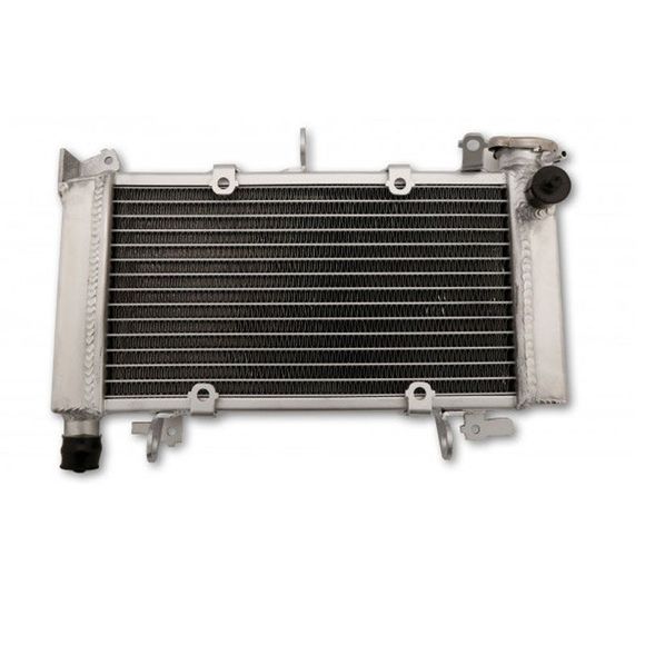 Radiateur Brazoline A EAU ADAPTABLERef : RA5033