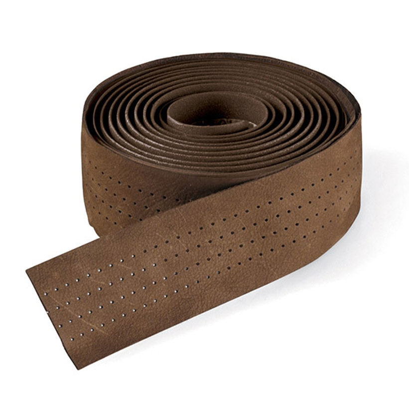 Selle Italia SmooTape Classica Leather Bar Tape