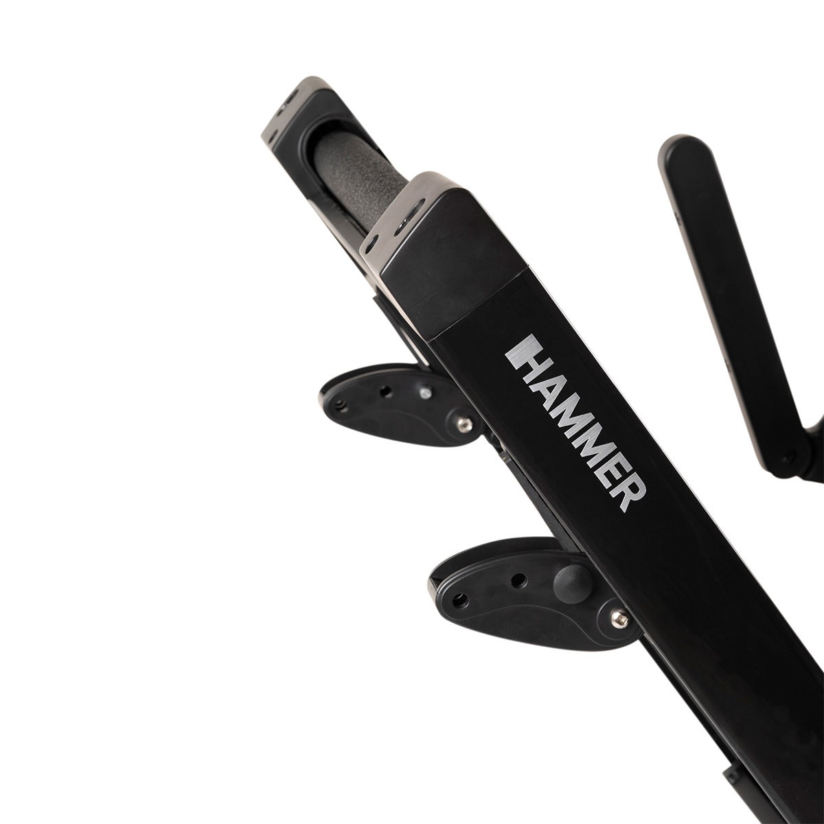 Treadmill FlyRun 2.0