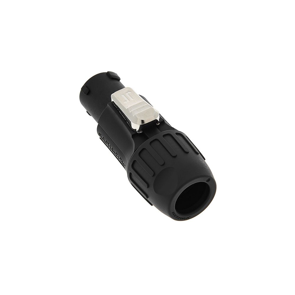 Seetronic SAC3FX Power Twist TR1 – Thomann Ireland