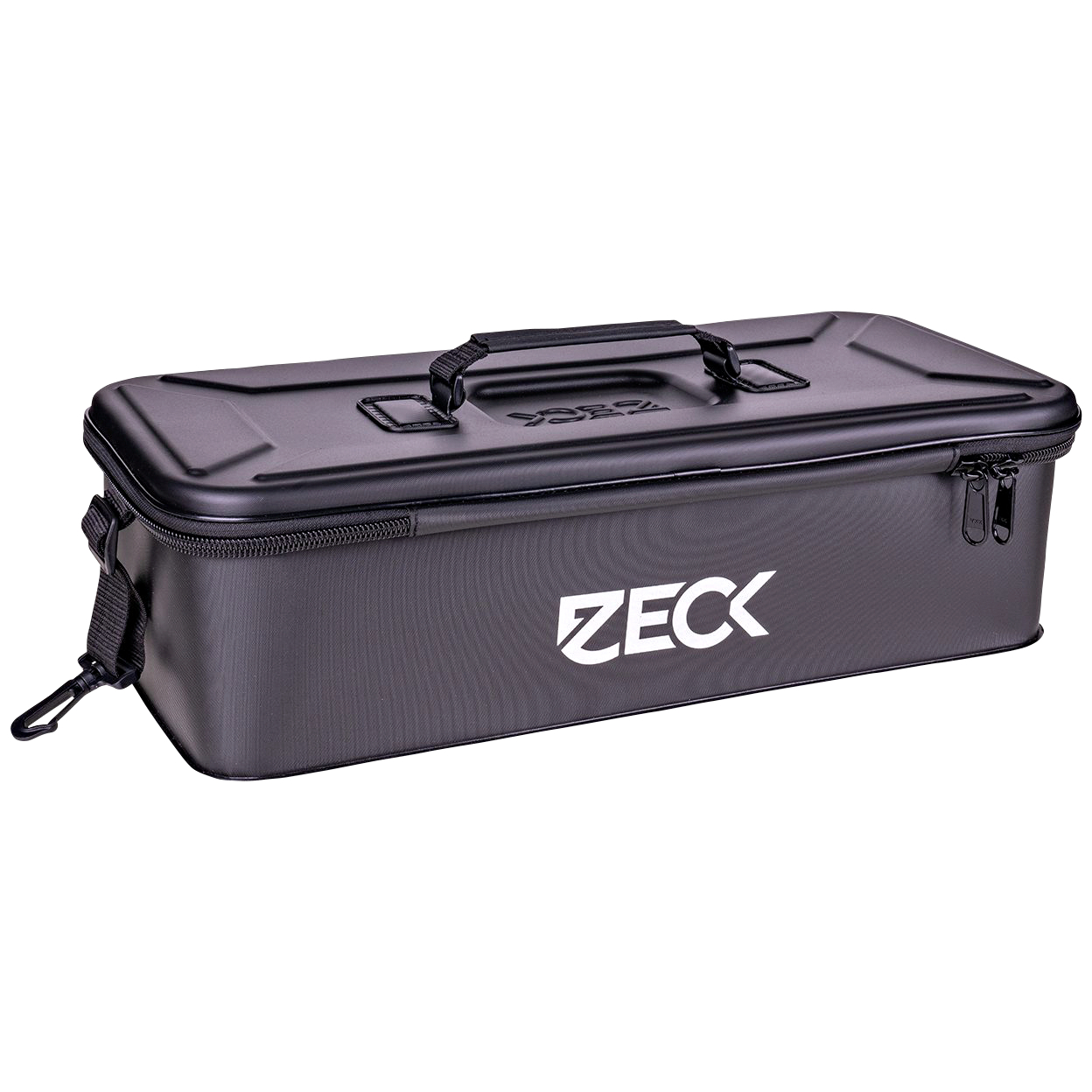 Zeck Belly & Kayak Bag HT