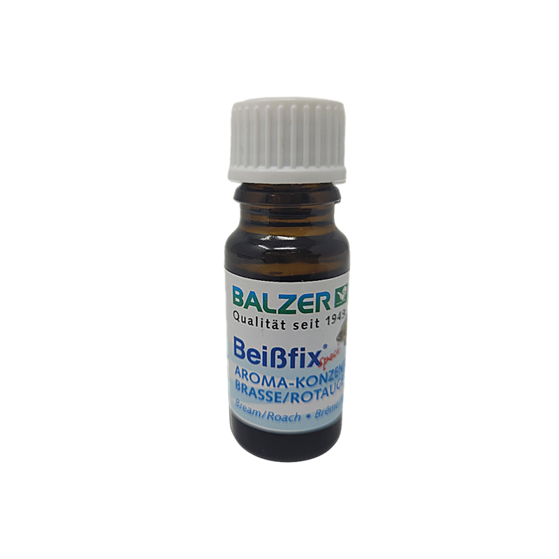 Balzer Beissfix® Speci Flavours (roach\/bream)
