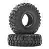 1.9 BFGoodrich Krawler T/A R35 Axial AX31093
