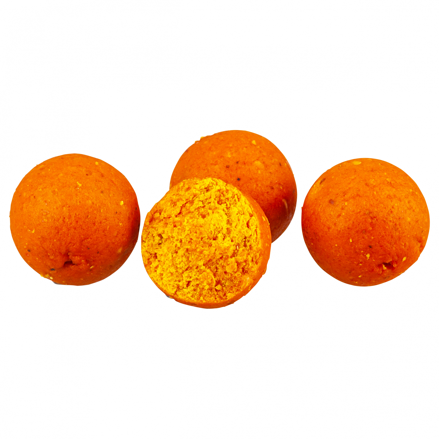 Anaconda Boilies Magist (Tutti Frutti)