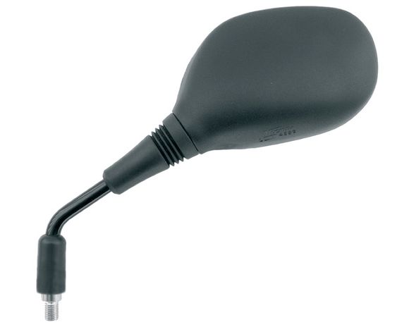 Vicma left-side mirror - blackRef: Vic00270A / 1084076002