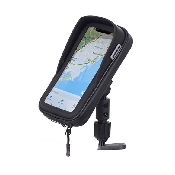 Shad Phone Mount SMARTPHONE SG71M for Mirror UniversalRef: shx0sg71m / x0sg71m