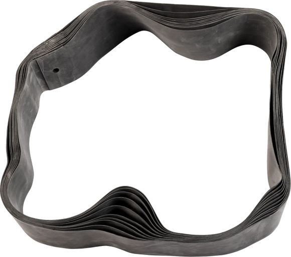 Drag Specialties Rim Tape UniversalRef: DRG01291A / 03500883