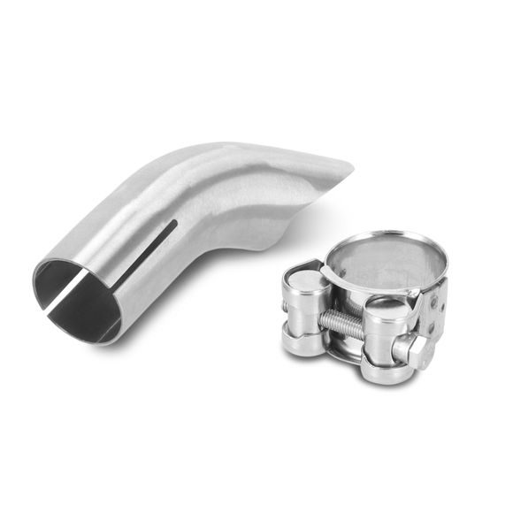 Kit de fixation Echappement Shad pour silencieux d'origineRef : SD0385 / X1SB96