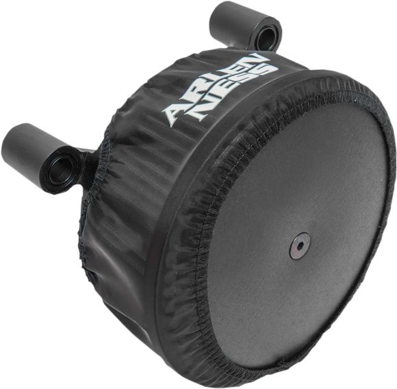 Arlen ness Pre-Filter Housing CoverRef: Ans00132A / 10113243
