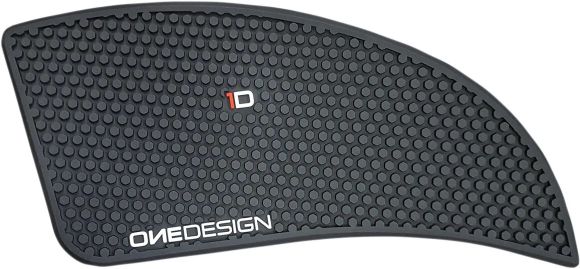 Tank pad A-Style Tank padRef: As00811A / 43010643