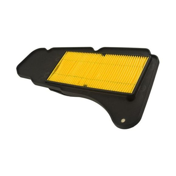 Emgo Air Filter - Adaptable TypeRef: MGO0259 / 12-95586