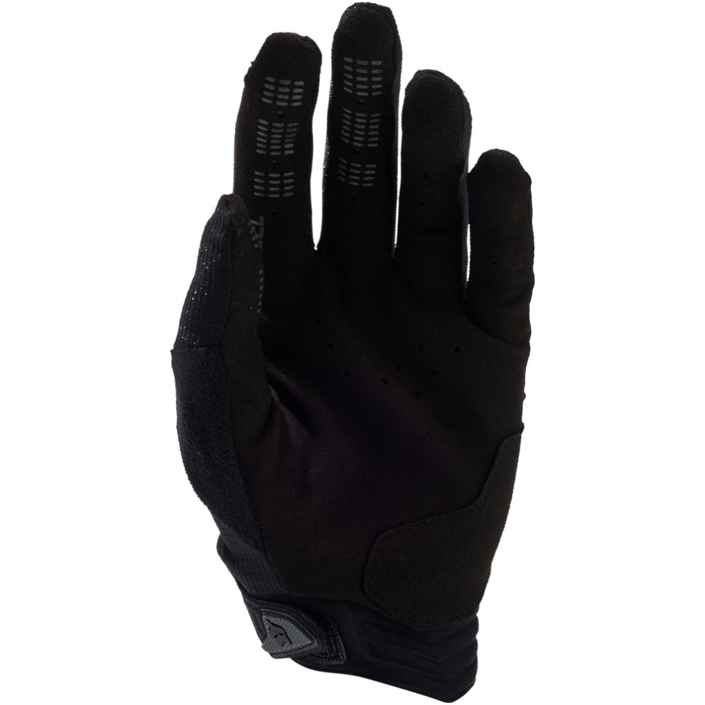 FOX Defend MTB Gloves Women - black