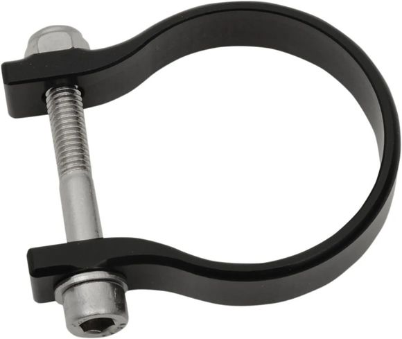 Klock Werks Hose Clamps 05020541 UniversalRef: KWK00530A / 05020541