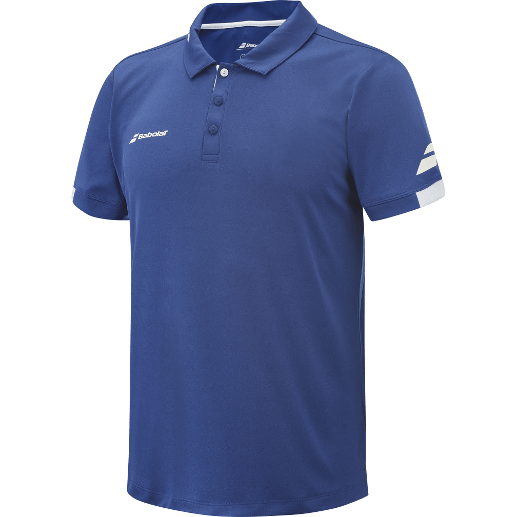 Play Polo Men