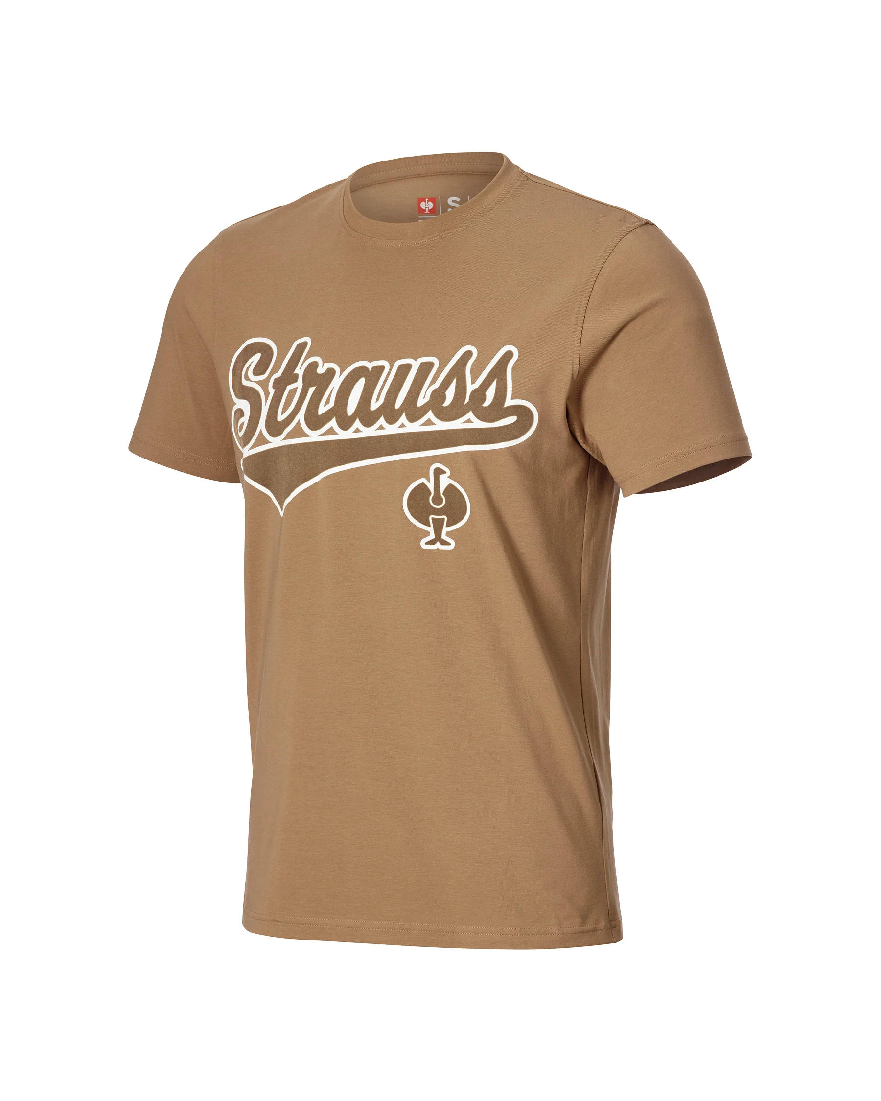Artwork T-Shirt e.s.e:pic