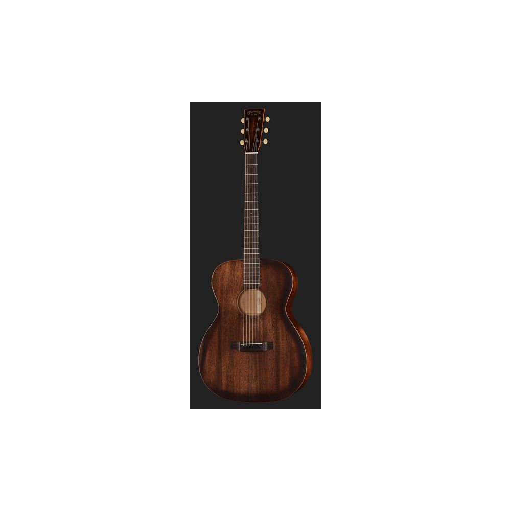 Martin Guitar 000