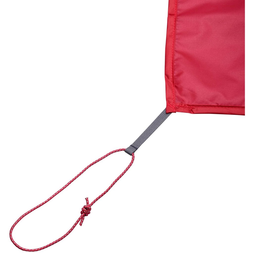 MSR Universal 2 Footprint - Regular