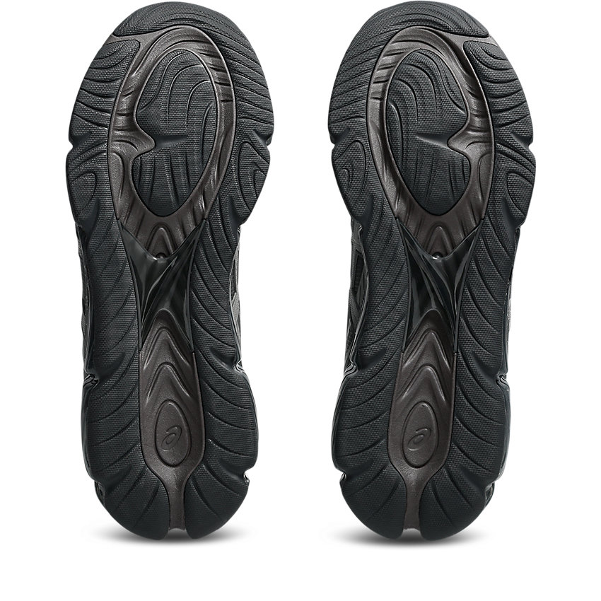 GEL-QUANTUM 360 VIII UTILITY