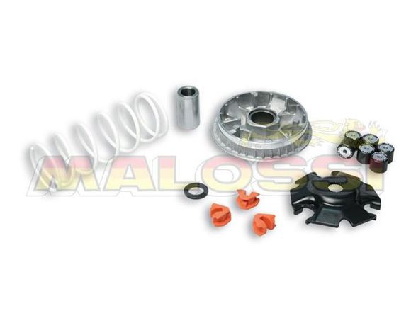 Variateur Malossi Multivar 2000Ref : MAL00122A / 1008026