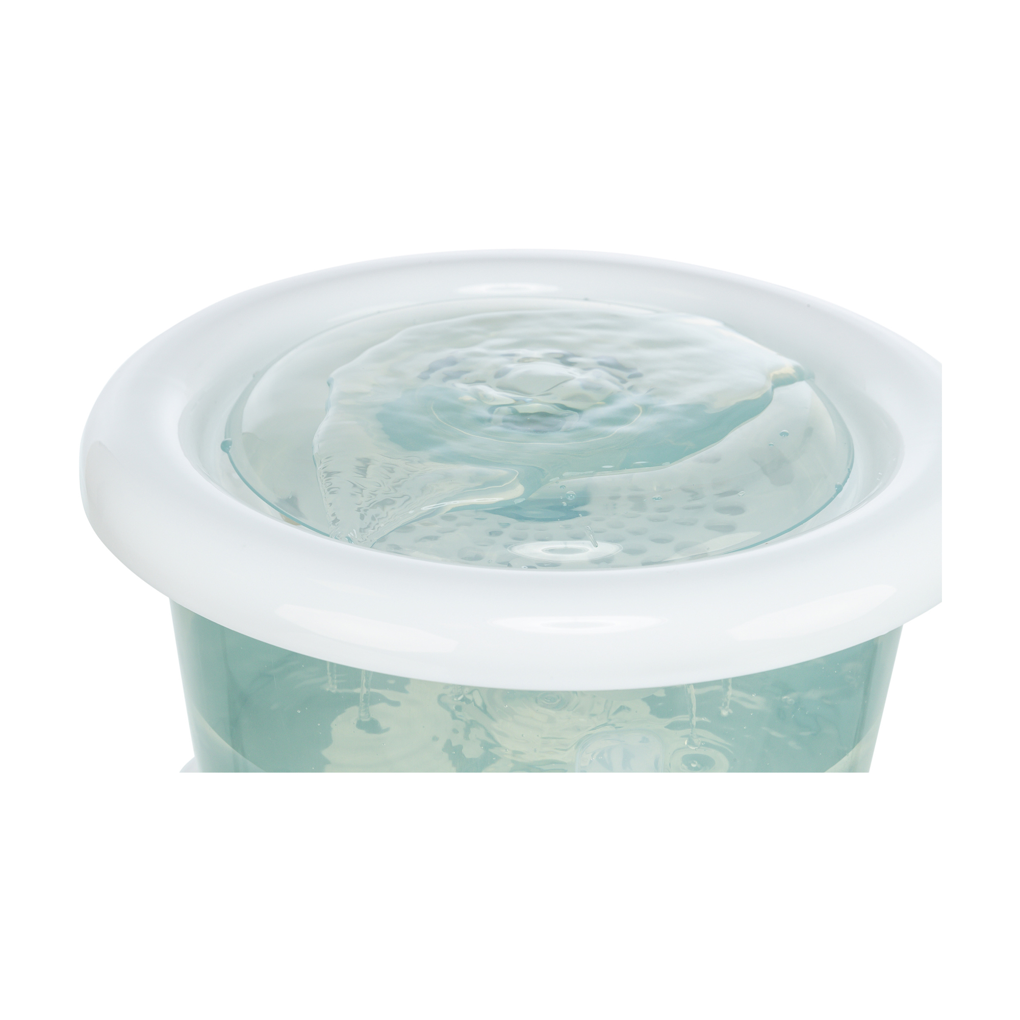 Trixie Bubble Stream Drinking Fountain