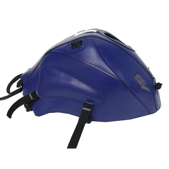 Bagster baltic tank matRef: 1455C