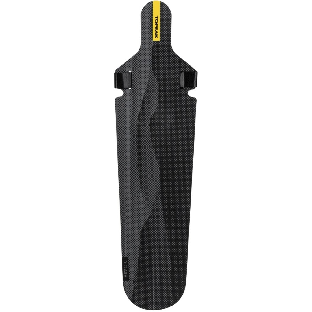 Topeak D-Flash Express S Mudguard