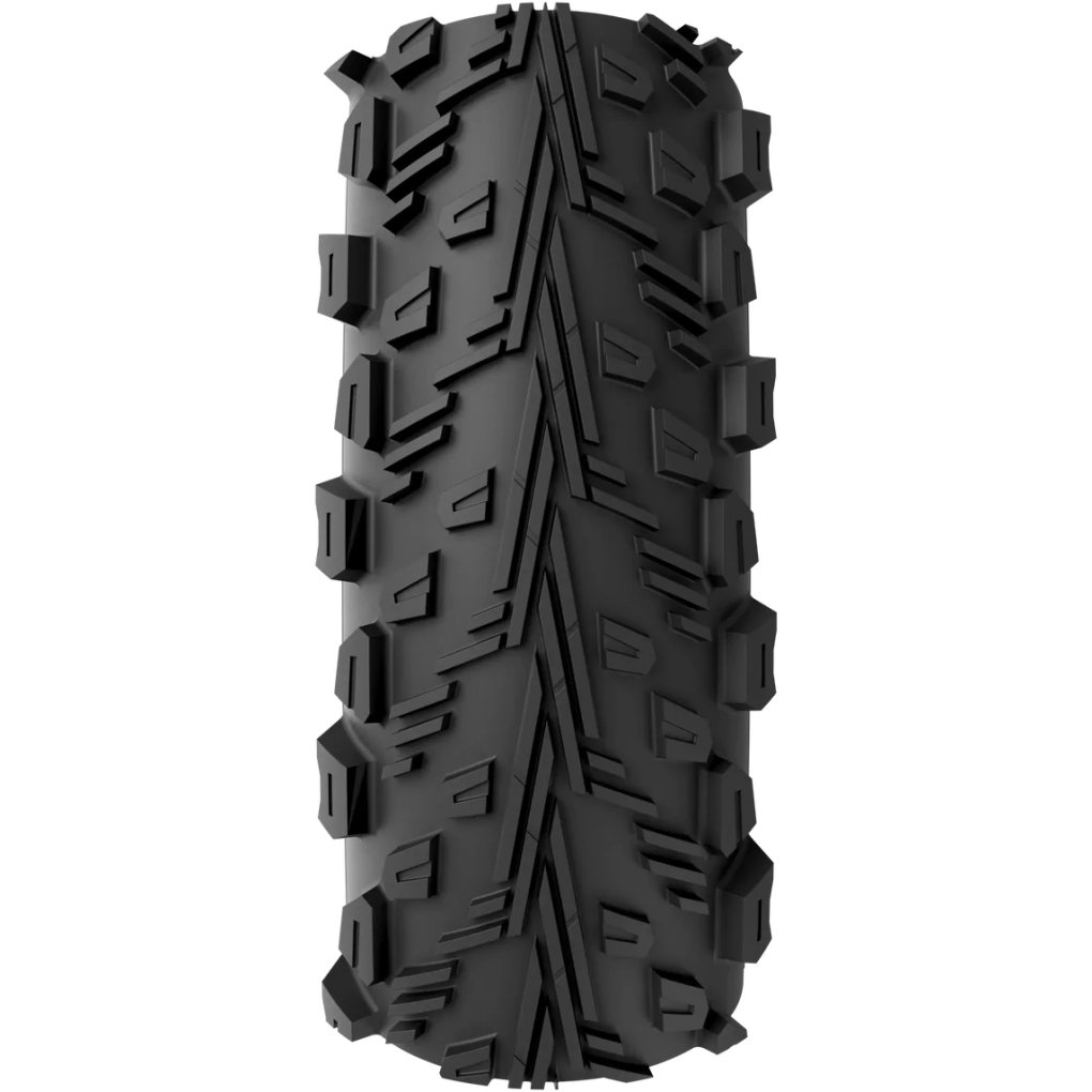 Vittoria Peyote XC Trail - Folding Tire - 29x2.25