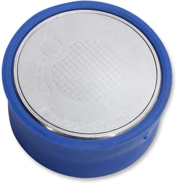 Klock Werks 06360039 Universal Smartphone MountRef: KWK00377A / 06360039
