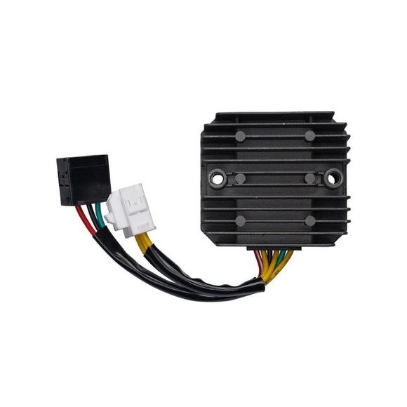 Bike Itvoltage regulator Ref: Bik0478 / Reghn014