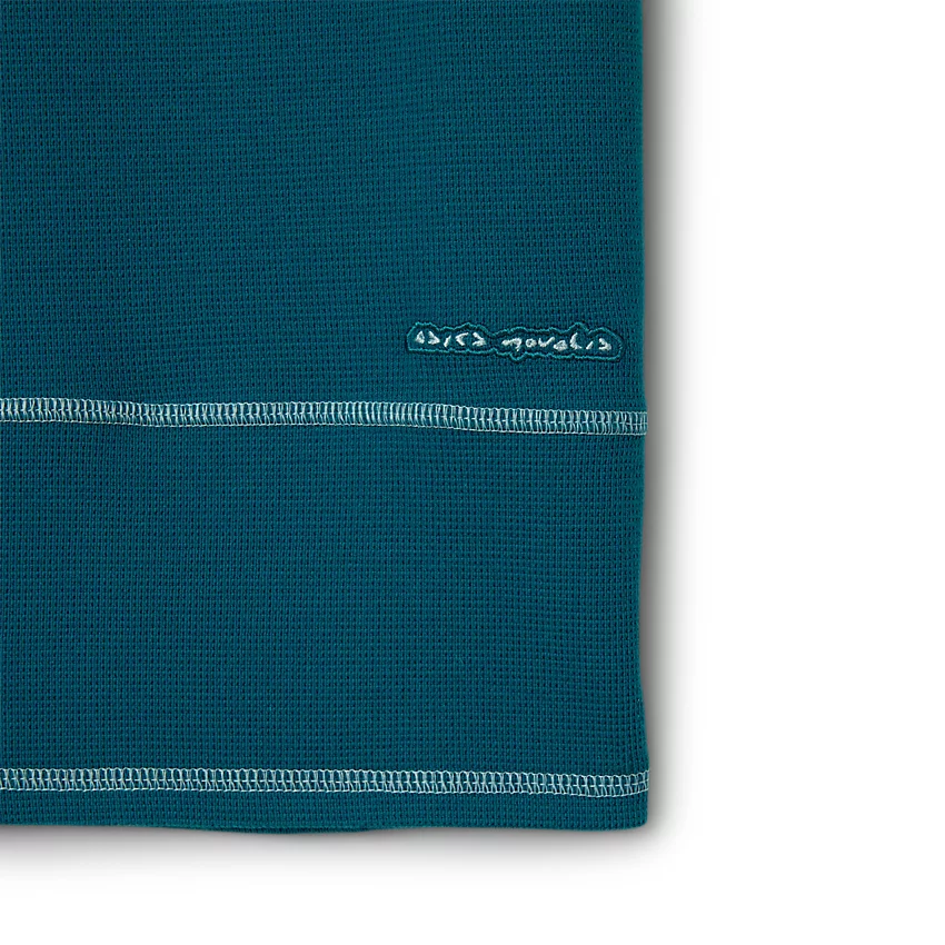 NOVALIS TAMARICA SHORT SLEEVED T-SHIRT