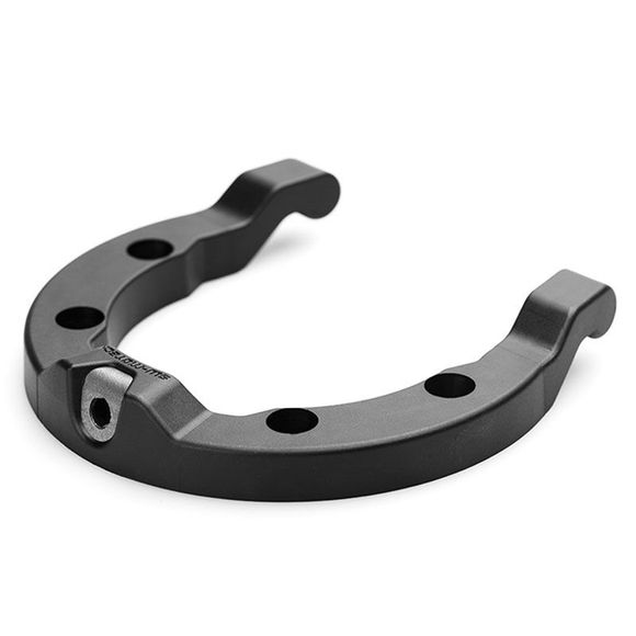 Anneau de réservoir SW-MOTECH ionRef : TRT.00.475.12900/B