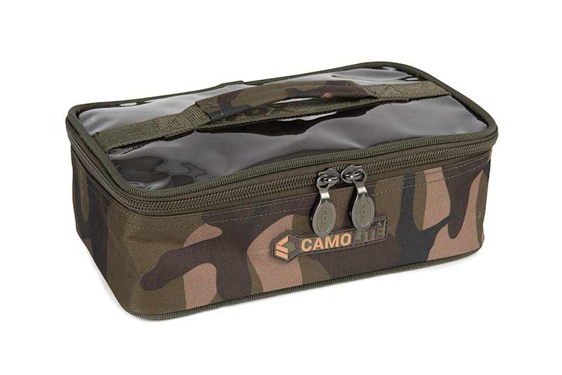 Fox Camolite™ Large Accessory Bag